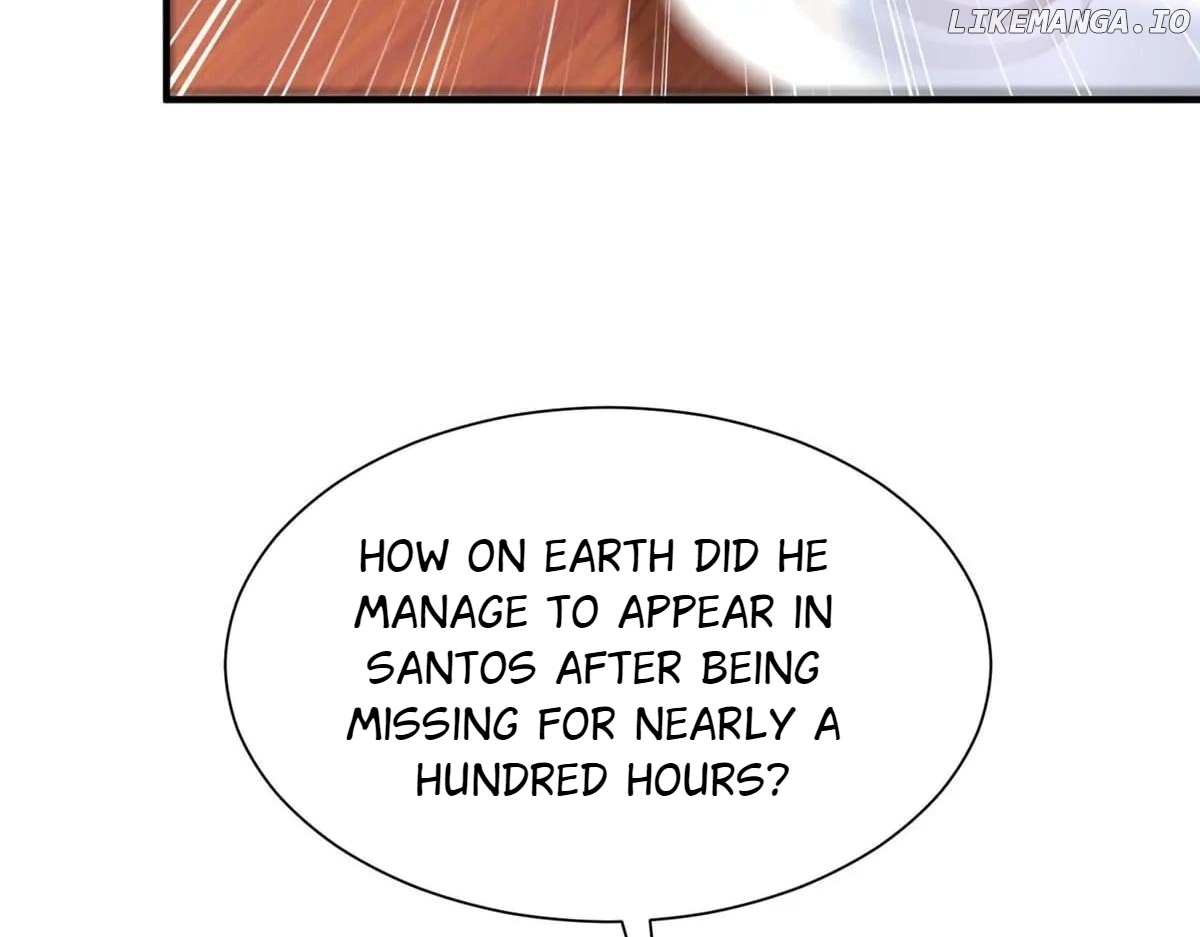 I randomly have a new career every week Chapter 808 - page 96